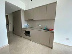 Seaside Residences (D15), Apartment #566425011